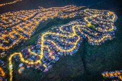 Hawaii-Loa-Ridge-LEDs-11
