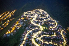 Hawaii-Loa-Ridge-LEDs-12