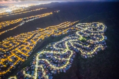 Hawaii-Loa-Ridge-LEDs-15
