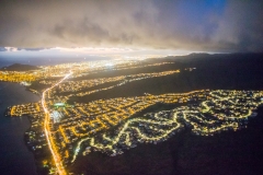 Hawaii-Loa-Ridge-LEDs-16