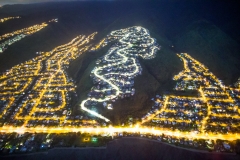 Hawaii-Loa-Ridge-LEDs-17