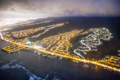 Hawaii-Loa-Ridge-LEDs-19