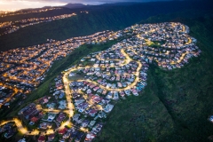 Hawaii-Loa-Ridge-LEDs-5