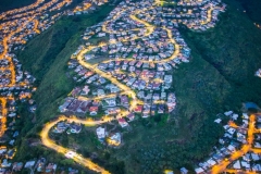 Hawaii-Loa-Ridge-LEDs-7