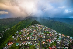 Hawaii-Loa-Top-Homes
